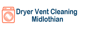 Dryer Vent Cleaning Midlothian